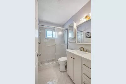 7687 117th Street, Seminole, FL 33772 - Photo 26