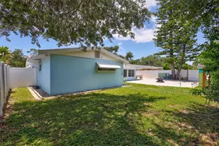 7687 117th St, Seminole, FL 33772 - Photo 42
