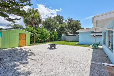 7687 117th Street, Seminole, FL 33772 - Photo 40