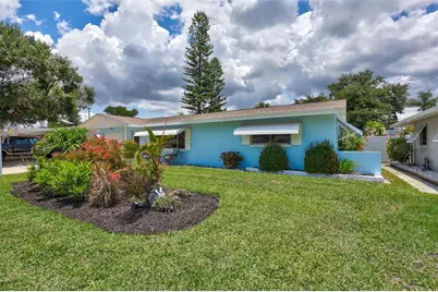 7687 117th Street, Seminole, FL 33772 - Photo 4