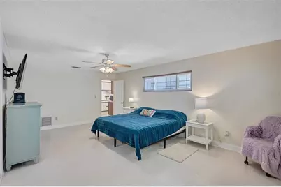 7687 117th Street, Seminole, FL 33772 - Photo 24