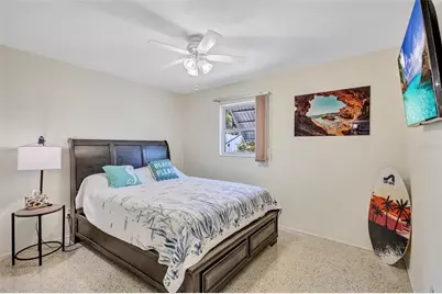 7687 117th Street, Seminole, FL 33772 - Photo 34