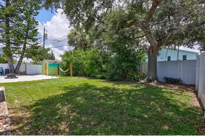 7687 117th Street, Seminole, FL 33772 - Photo 48