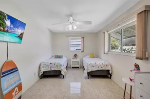 7687 117th St, Seminole, FL 33772 - Photo 26