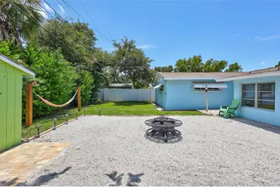 7687 117th Street, Seminole, FL 33772 - Photo 42