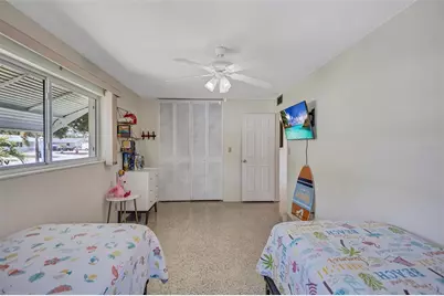 7687 117th Street, Seminole, FL 33772 - Photo 30