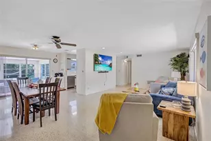 7687 117th St, Seminole, FL 33772 - Photo 6