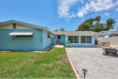 7687 117th Street, Seminole, FL 33772 - Photo 44