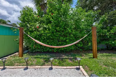 7687 117th Street, Seminole, FL 33772 - Photo 46