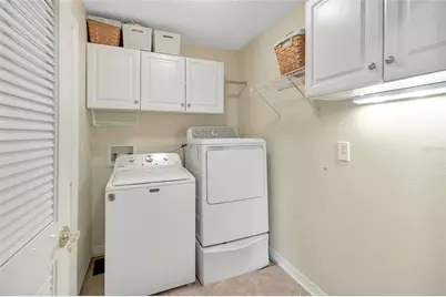 21830 King Edward Court, Leesburg, FL 34748 - Photo 18
