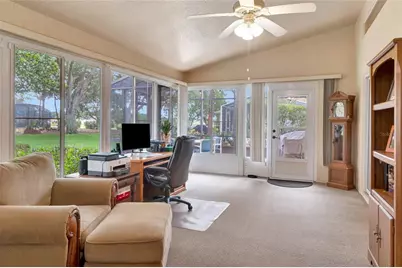 21830 King Edward Court, Leesburg, FL 34748 - Photo 28