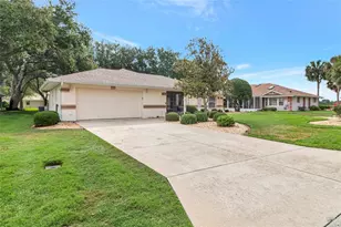 21830 King Edward Ct, Leesburg, FL 34748 - Photo 1