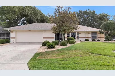 21830 King Edward Court, Leesburg, FL 34748 - Photo 1