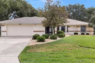 21830 King Edward Ct, Leesburg, FL 34748 - Photo 1