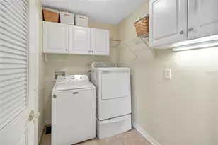 21830 King Edward Ct, Leesburg, FL 34748 - Photo 16