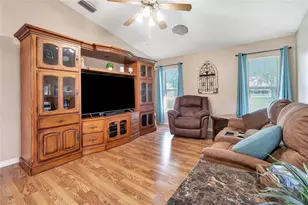 21830 King Edward Ct, Leesburg, FL 34748 - Photo 18