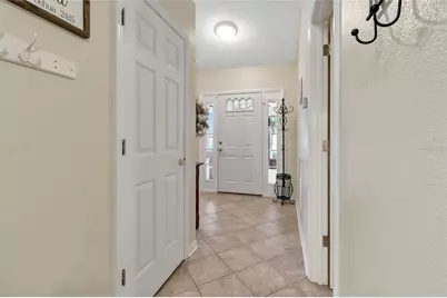 21830 King Edward Court, Leesburg, FL 34748 - Photo 16