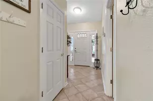 21830 King Edward Ct, Leesburg, FL 34748 - Photo 16