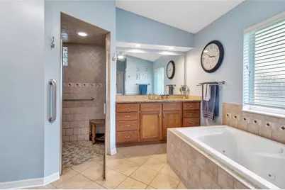 21830 King Edward Court, Leesburg, FL 34748 - Photo 24