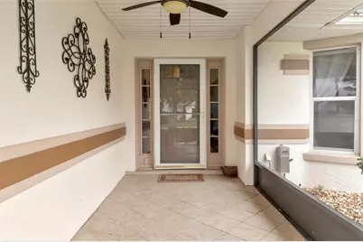 21830 King Edward Court, Leesburg, FL 34748 - Photo 4
