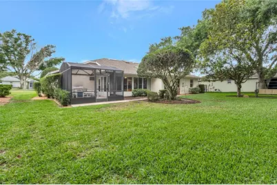 21830 King Edward Court, Leesburg, FL 34748 - Photo 32