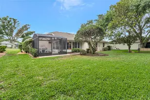 21830 King Edward Ct, Leesburg, FL 34748 - Photo 32