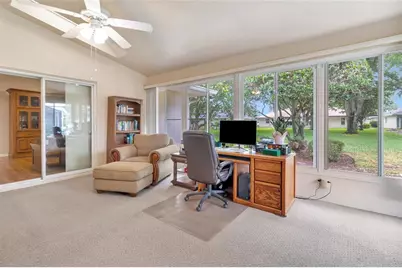 21830 King Edward Court, Leesburg, FL 34748 - Photo 22