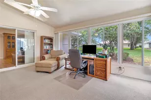 21830 King Edward Ct, Leesburg, FL 34748 - Photo 22