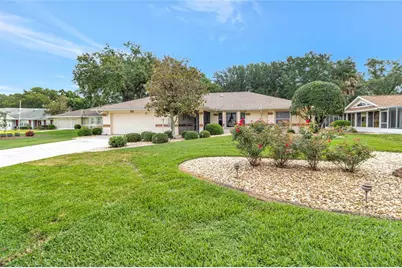 21830 King Edward Court, Leesburg, FL 34748 - Photo 2