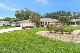 21830 King Edward Ct, Leesburg, FL 34748 - Photo 2