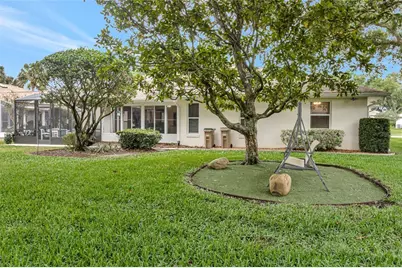 21830 King Edward Court, Leesburg, FL 34748 - Photo 28