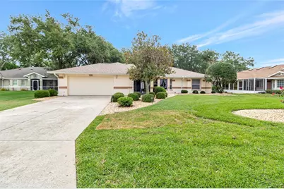 21830 King Edward Court, Leesburg, FL 34748 - Photo 30