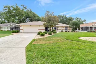 21830 King Edward Ct, Leesburg, FL 34748 - Photo 30