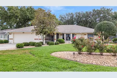 21830 King Edward Court, Leesburg, FL 34748 - Photo 44