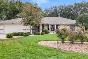 21830 King Edward Ct, Leesburg, FL 34748 - Photo 44