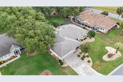 21830 King Edward Court, Leesburg, FL 34748 - Photo 34