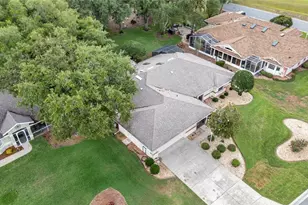 21830 King Edward Ct, Leesburg, FL 34748 - Photo 34