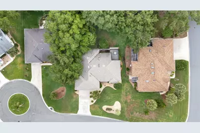 21830 King Edward Court, Leesburg, FL 34748 - Photo 38