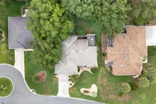21830 King Edward Ct, Leesburg, FL 34748 - Photo 38