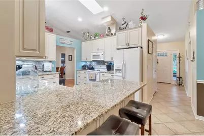 21830 King Edward Court, Leesburg, FL 34748 - Photo 6