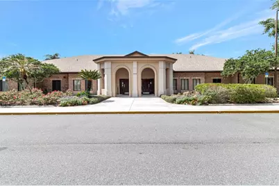 21830 King Edward Court, Leesburg, FL 34748 - Photo 30