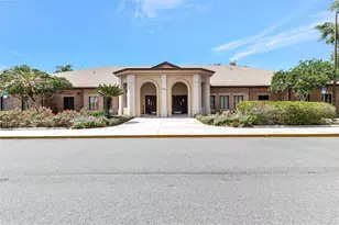 21830 King Edward Ct, Leesburg, FL 34748 - Photo 30