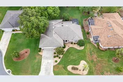 21830 King Edward Court, Leesburg, FL 34748 - Photo 40