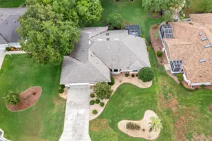 21830 King Edward Ct, Leesburg, FL 34748 - Photo 40
