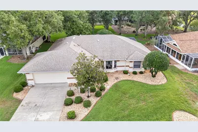 21830 King Edward Court, Leesburg, FL 34748 - Photo 36