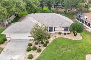 21830 King Edward Ct, Leesburg, FL 34748 - Photo 36