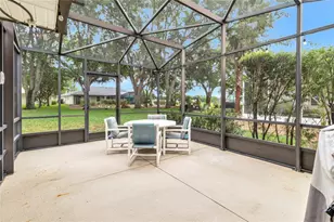 21830 King Edward Ct, Leesburg, FL 34748 - Photo 12