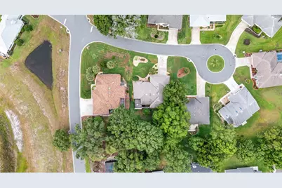 21830 King Edward Court, Leesburg, FL 34748 - Photo 42