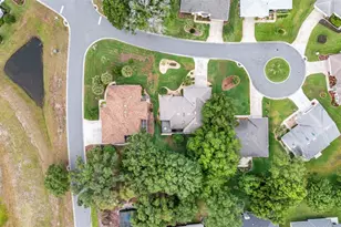 21830 King Edward Ct, Leesburg, FL 34748 - Photo 42