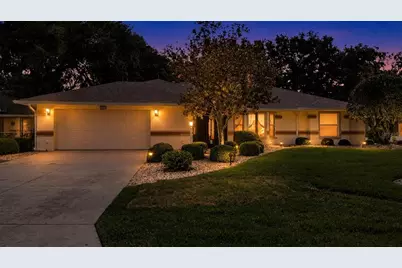 21830 King Edward Court, Leesburg, FL 34748 - Photo 24